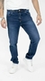 Jeans SEMI BLUE - comprar online