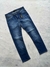 Jeans LR BERLIN