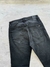 Jeans LR TOKIO - comprar online