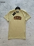 Remera CAMEL LR beige