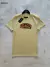 Remera CAMEL LR beige