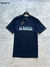 Remera LA RAMBLA azul
