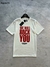 Remera ROCK LR