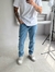 Jeans TRACIE