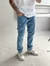 Jeans TRACIE - comprar online