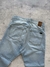 Jeans MOM SUPER STONES - comprar online