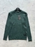Sweater morley procesado VERDE