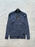 Sweater morley procesado AZUL