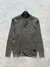 Sweater morley procesado GRIS