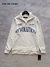 Buzo REVOLUTION blanco
