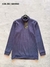 Polera AGNES azul