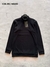 Polera AGNES negro