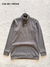 Polera AGNES gris