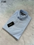 Camisa cod 1139