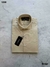 Camisa cod 1000 beige