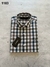 Camisa cod 1183