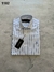 Camisa cod 1182
