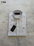 Camisa cod 1184