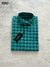 Camisa cod 1082