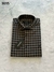 Camisa cod 3015