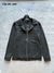 Campera PUNTO ROMA LR gris