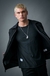 Campera PUNTO ROMA LR negro - comprar online