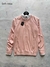 Sweater 110