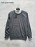 Sweater 111