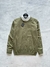 Sweater 109