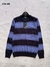 Sweater rayado 508