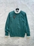 Sweater 108