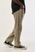 Jean MOM ERIK - comprar online