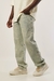 Jean MOM ASPEN - comprar online