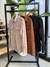 Camisa CORDEROY - comprar online
