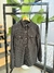 Camisa CORDEROY