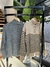 SWEATER PERLA beige en internet