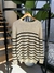 SWEATER GABINO natural