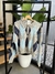 SWEATER BENTLEY gris