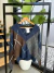 SWEATER ALASKA azul