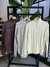 SWEATER MAYO chocolate - comprar online