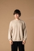 Sweater RELAX MUNICH