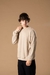Sweater RELAX MUNICH - comprar online