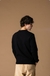 Sweater VID negro en internet