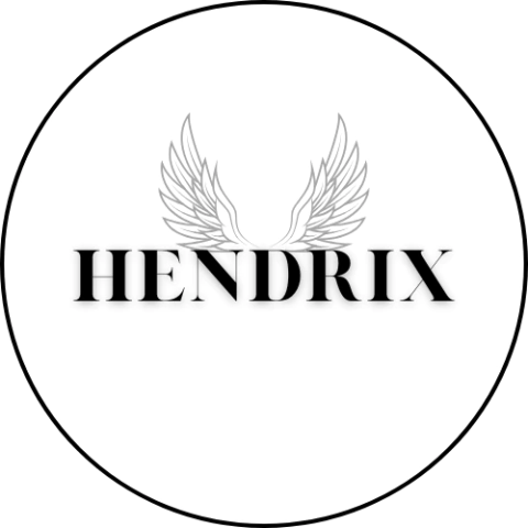 HENDRIX
