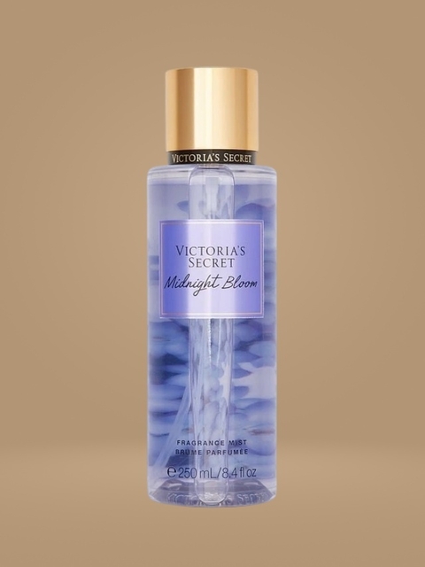 Splash Midnight Bloom - Victoria´s Secrets DECANT