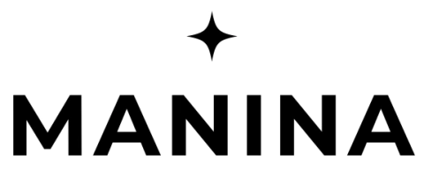 MANINA | Moda Feminina e Infantil