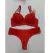 Conjunto CRIS LATINA taza soft de micofibra con puntilla y culoteless art 5001 - comprar online