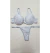 Conjunto Joss Art 6903 T Soft De Encaje Y Less Regulable - tienda online