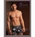 BOXER LODY MEN DE ALGODON Y LYCRA ESTAMPADO . ART 925 - comprar online