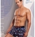 LODY MEN 943 - comprar online